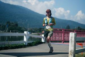 BIB: 
                            <button type="button" onclick="openModal(27589303)" class="btn btn-primary btn-sm float-right btn-popup" data-toggle="modal" data-target=".modal-high-quality">
                        <i class="fas fa-shopping-cart"></i> Add to Cart
                    </button>
                                            <button type="button" onclick="isThisMe(27589303, true)" class="btn btn-success btn-sm float-right btn-popup btn-isme hidden" data-toggle="tooltip" data-placement="bottom" title="นี่คือรูปของคุณใช่ไหม คลิกที่นี่เพื่อเอาเข้าอัลบั้ม">
                        <i class="fas fa-plus"></i> Add to album
                    </button>
                    <button type="button" onclick="isThisMe(27589303, false)" class="btn btn-warning btn-sm float-right btn-popup btn-isnotme hidden">
                        <i class="fas fa-ban"></i> Remove from album
                    </button>